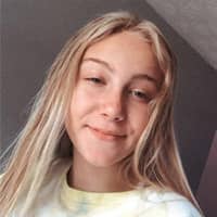 Savannah H.'s profile image