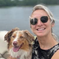 Madison G.'s profile image