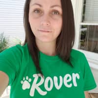 Lyndsy H.'s profile image