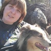 Karen D.'s profile image