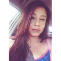 Paula M.'s profile image