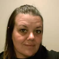 Amanda W.'s profile image