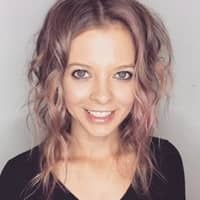 Kalie H.'s profile image