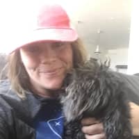 Brandy H.'s profile image