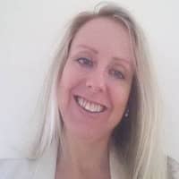 DeAnna M.'s profile image