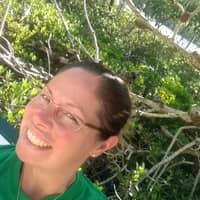 Tracey S.'s profile image