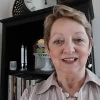 Carol F.'s profile image
