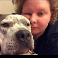 Reba R.'s profile image