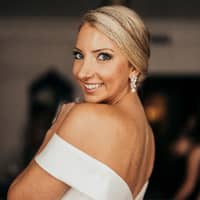 Hannah G.'s profile image