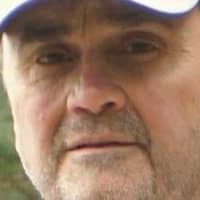 Jack D.'s profile image