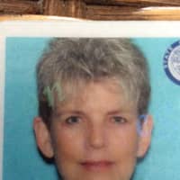 Darla H.'s profile image