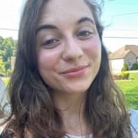Kelly M.'s profile image