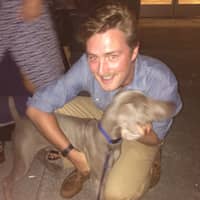 Nik S.'s profile image