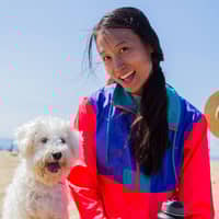 Amy N.'s profile image