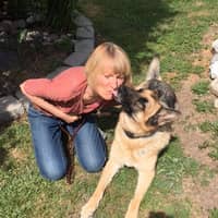 Judith C.'s profile image