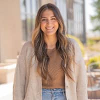 Rachel E.'s profile image