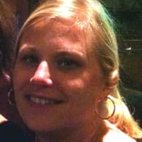 Rebecca R.'s profile image