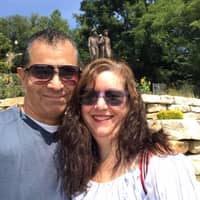 Michele A.'s profile image
