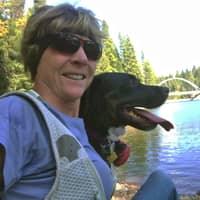 Tina U.'s profile image