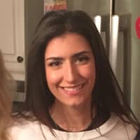 Sydney C.'s profile image