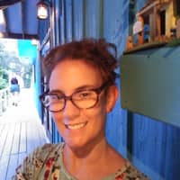 Christine M.'s profile image