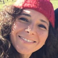 Shaimaa F.'s profile image