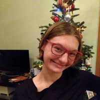 Alisha K.'s profile image
