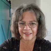 Gineen B.'s profile image