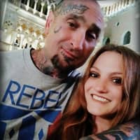 Jamie L.'s profile image