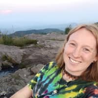 Amy L.'s profile image