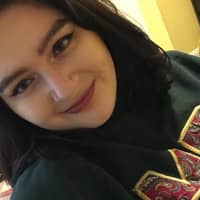 Chloe M.'s profile image