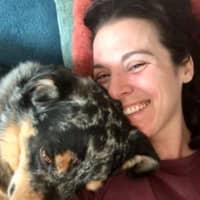 Elizabeth F.'s profile image