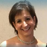 Debra S.'s profile image