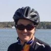 Sue D.'s profile image