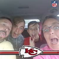 Michelle M.'s profile image