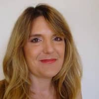 Mary S.'s profile image