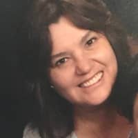 Sherry W.'s profile image