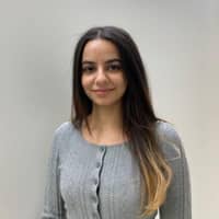 Eleanor K.'s profile image