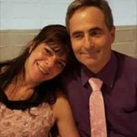 Karen & Tom N.'s profile image