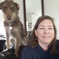 Melanie K.'s profile image