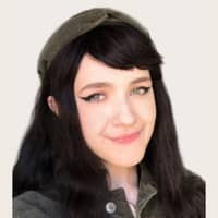Kensey C.'s profile image