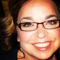Jennifer K.'s profile image