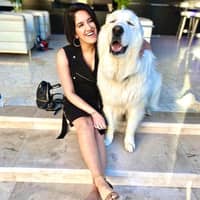 Nazam S.'s profile image