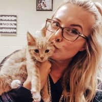 Heidi C.'s profile image