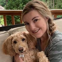 Stacy W.'s profile image