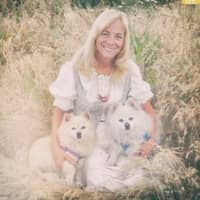 Teri J.'s profile image