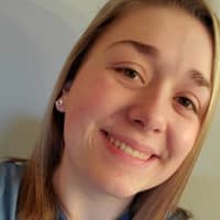 Alexis A.'s profile image