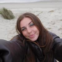 Colleen E.'s profile image