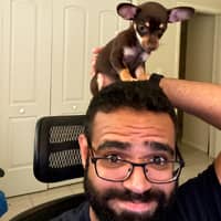 Manuel R.'s profile image