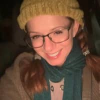 Kat W.'s profile image